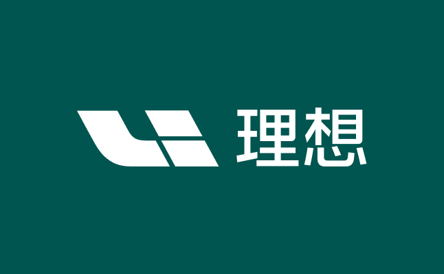 918博天娱乐官网