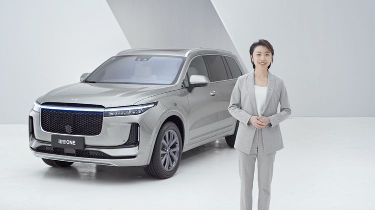 产品经理带你一支视频看懂918博天娱乐官网ONE！