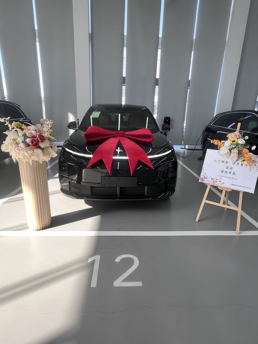 918博天娱乐官网ONE口碑_918博天娱乐官网汽车