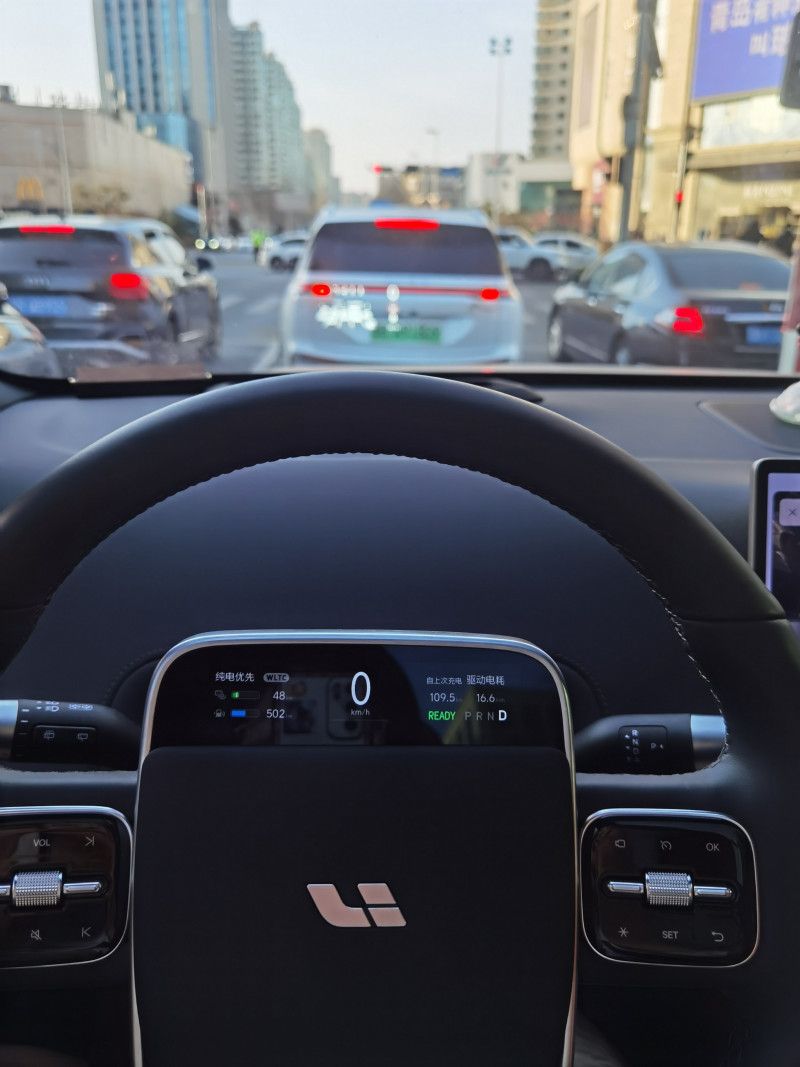 918博天娱乐官网ONE口碑_918博天娱乐官网汽车