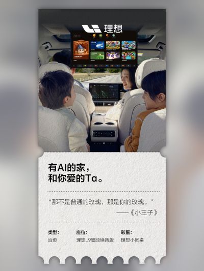 918博天娱乐官网社区_918博天娱乐官网汽车