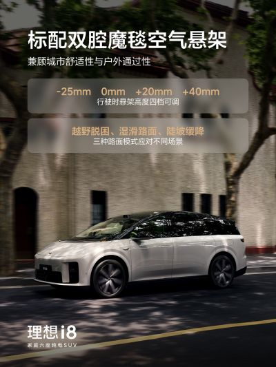 918博天娱乐官网社区_918博天娱乐官网汽车