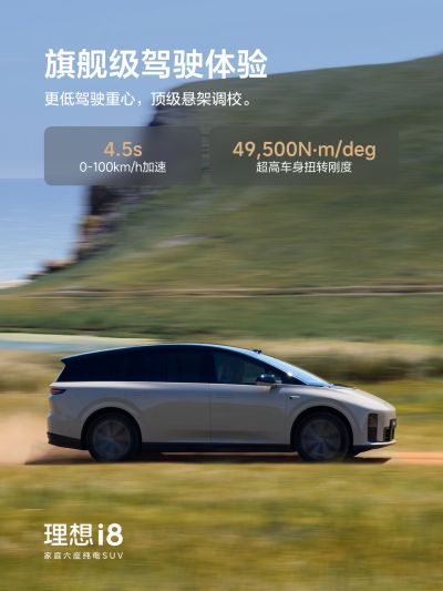 918博天娱乐官网社区_918博天娱乐官网汽车