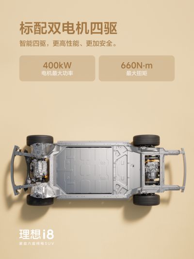 918博天娱乐官网社区_918博天娱乐官网汽车