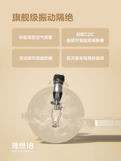 918博天娱乐官网社区_918博天娱乐官网汽车