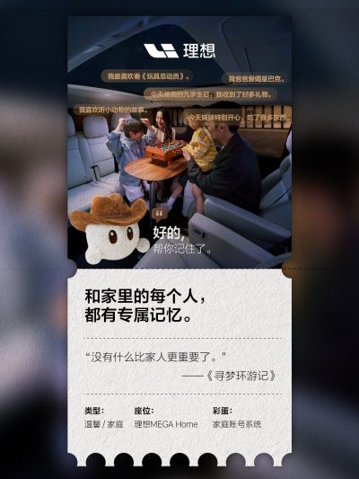918博天娱乐官网社区_918博天娱乐官网汽车